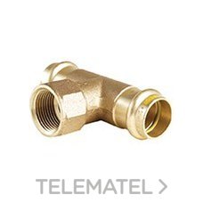 TE PG4130G H 22x3/4x22
