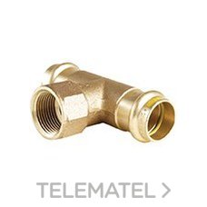TE PG4130G H 28x1/2x28
