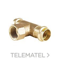 TE PG4130G H 54x1/2x54