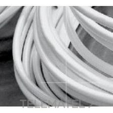 TUBO MULTICAPA 1041 d.16/2 ROLLO 200m