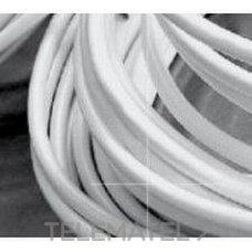 TUBO MULTICAPA 1041 d.25/2,50 ROLLO 100m