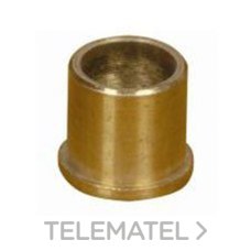 TUERCA LOCA 4372 H SOLDAR 42-G 2"