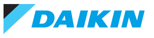 DAIKIN