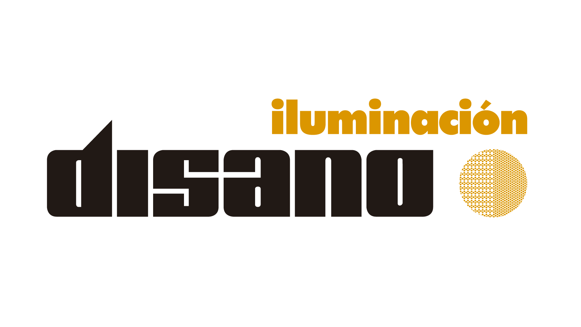 DISANO