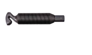 Extractor Hook 3/8