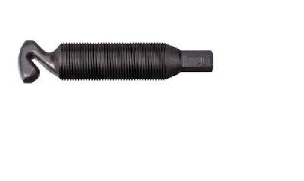 Extractor tés 12-15-18-22-28mm (en estuche)