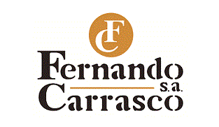 FERNANDO CARRASCO