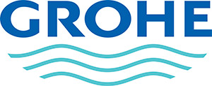 GROHE