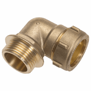 CODO M C/R.CIL.402 28-1 LT.CMDO.
