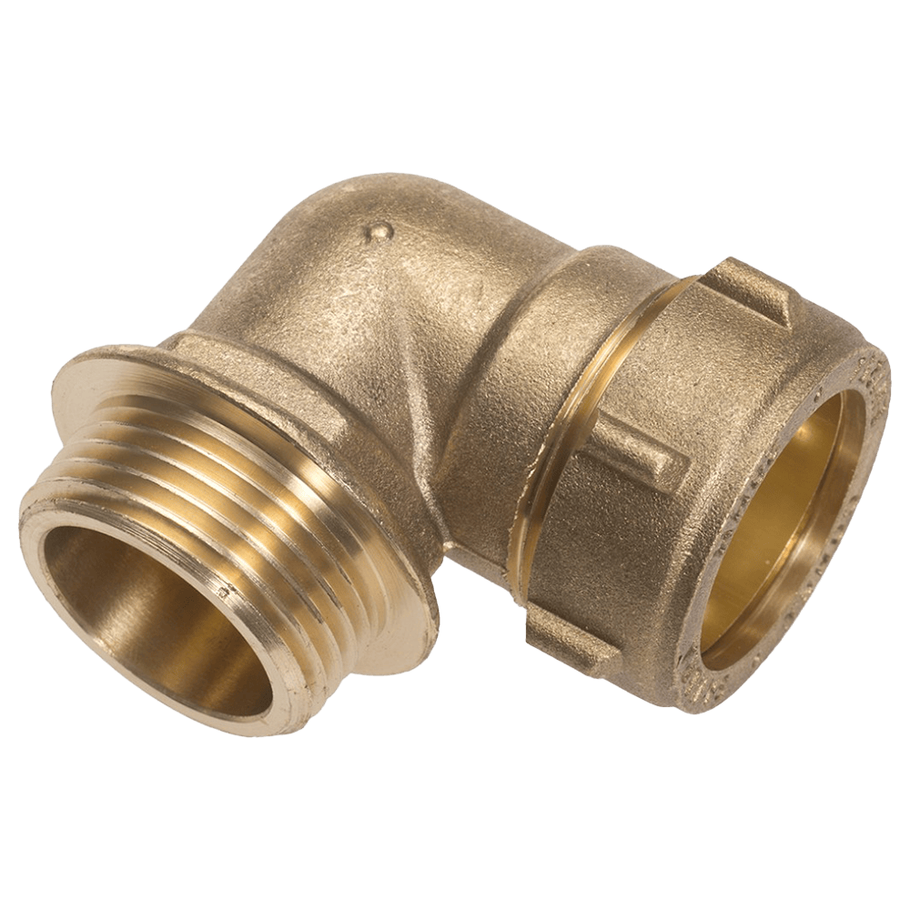 CODO M C/R.CIL.402 28-1 LT.CMDO.