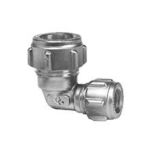 CODO 90º REDUCIDO 401 28-15 LT.CROMADO