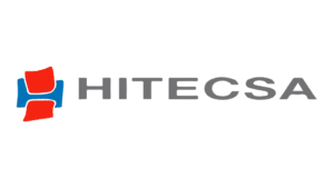 HITECSA HITECSA