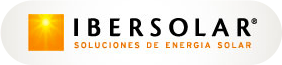 IBERSOLAR