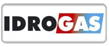 IDROGAS