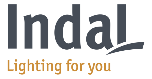 INDAL