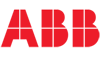 ABB