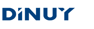 DINUY DINUY
