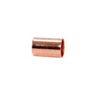 MANGUITO S/TOPE 5270S H-H 14