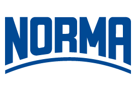 NORMA