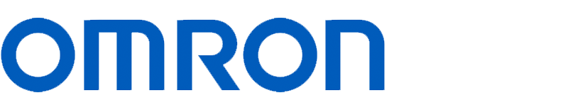 OMRON