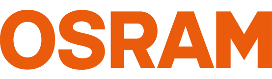 OSRAM