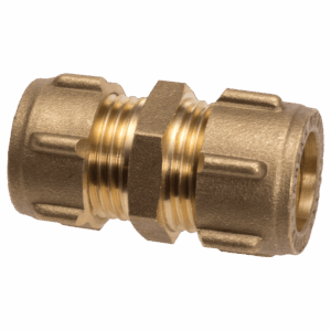 MANGUITO M-M P4280G 54x2"