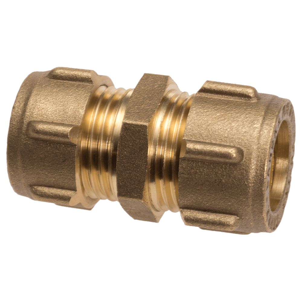 MANGUITO H-M P4281G 54x2"