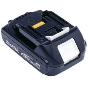 BATERIA RAL1 18V/1.3Ah P/MAP2L