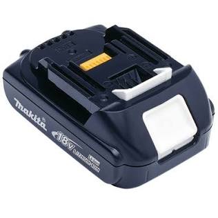 BATERIA RAL1 18V/1.3Ah P/MAP2L