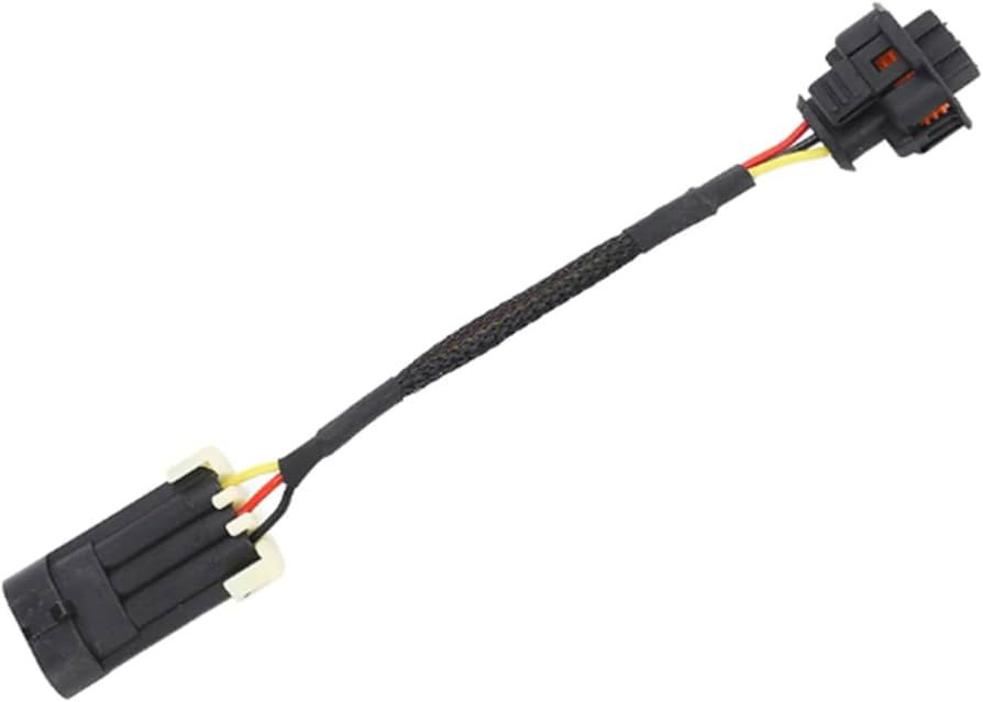 CABLE ADAPTADOR P/MAP2L-UAP4L