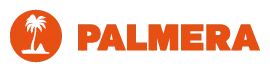 PALMERA