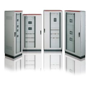 PUERTA CIEGA EXTERIOR 1800x300mm K