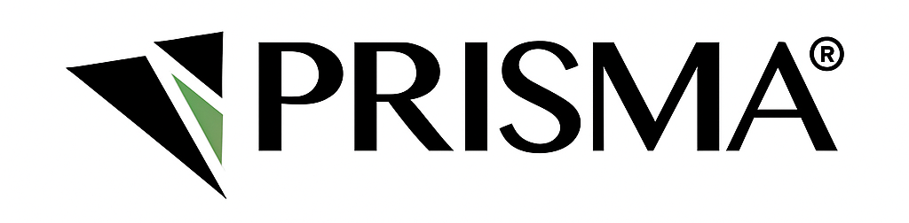 PRISMA ARCHIT
