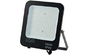 PROY.APOLO 150W