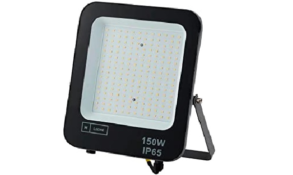 PROY.APOLO 150W