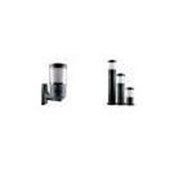 LUMINARIA ACOPLAR A BRAZOS LAMP.300W