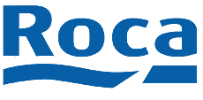 ROCA