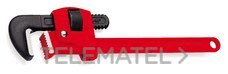 LLAVE STILLSON 101 8"