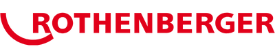 ROTHENBERGER