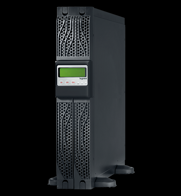 SAI KEOR LINE RT 1500VA