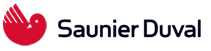 SAUNIER DUVAL