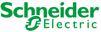 SCHNEIDER ELECTRIC
