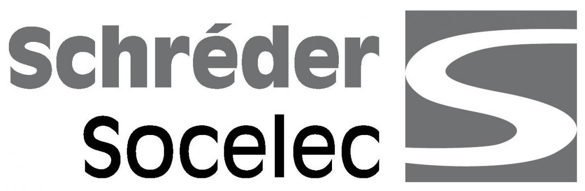 SOCELEC