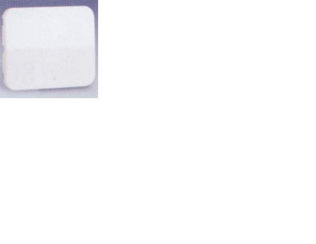 Interruptor automático magnetotérmico ICP-M tripolar 5A LEXIC