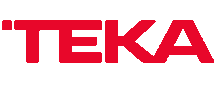TEKA