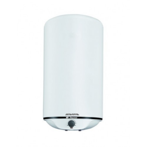 TERMO 100l 1600W 230V HORIZ.