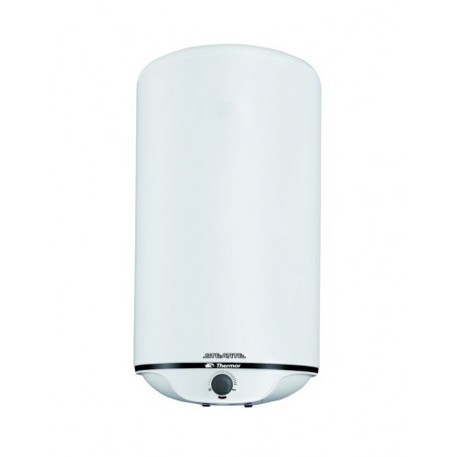 TERMO 100l 1600W 230V HORIZ.
