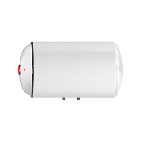 TERMO 75l 1600W MONO HORIZ.