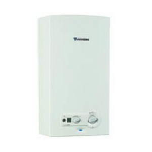 CALENT.W135-9KV1B G.NAT.6l/m