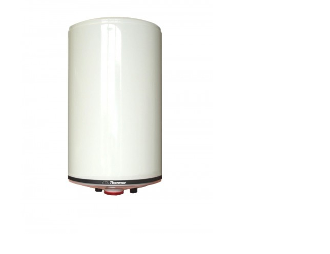 TERMO 15l 2000W 230V